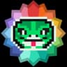 Iris/Oculus & GeckoLib Compat icon