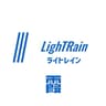 [MTR]LighTRain_霞 icon