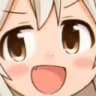 MahiroLogLog icon
