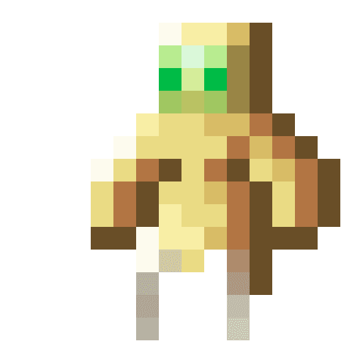 Ender IO - Endergy icon