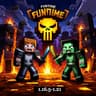FunTime Colored Talismans icon