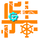 GregTech: True age of Steam icon
