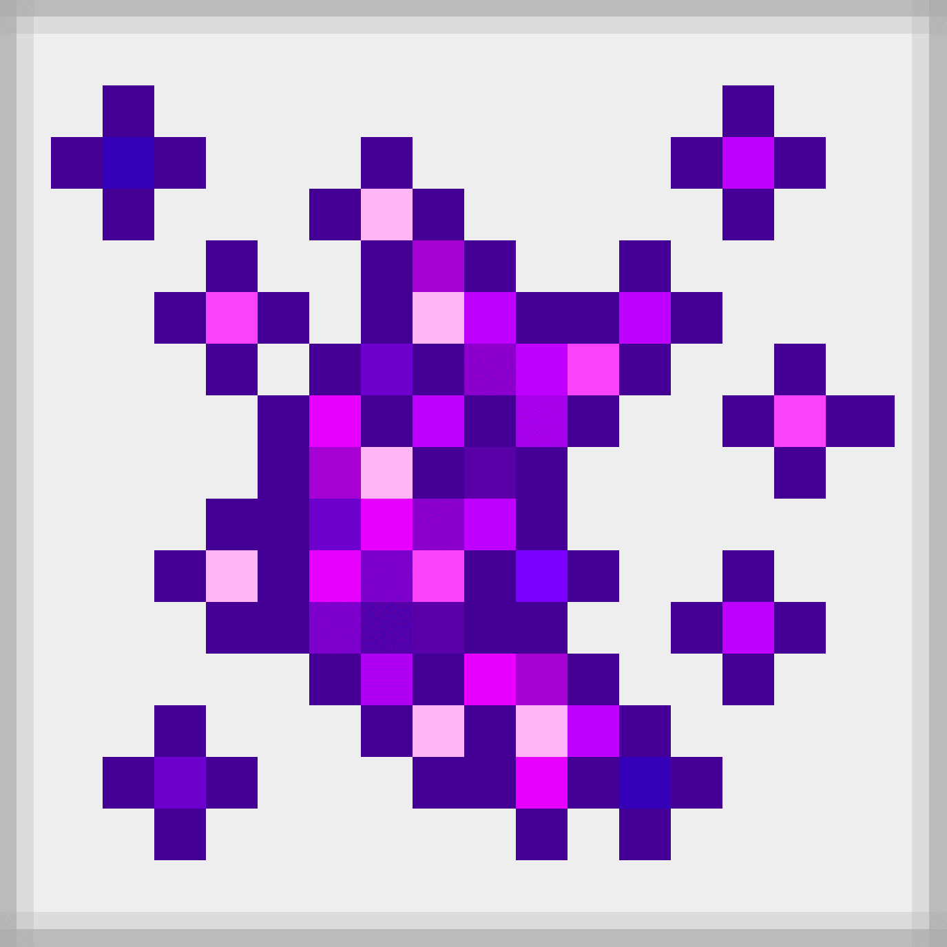 Hardcore Ender Expansion icon