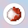 Lychee icon