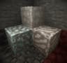 Lazur's Ores [Lite] icon
