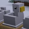 SteveCO icon