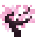 RinkaMC Client Pack icon