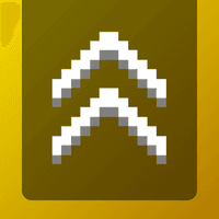 Duper's Auto Walk icon