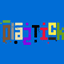 Plaztick icon