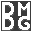 Darkk's Magnificient Dark GUI icon