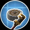 Create: Configureables icon