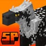 Similar Prehistory icon