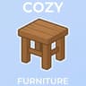 Cozy Furniture icon