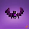 Vampirism Datapack icon