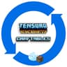 Tensura: Craftables icon