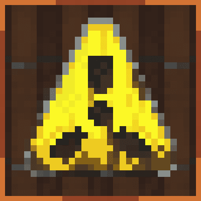 A Bunch of Unecessary Things icon