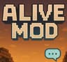 Alive icon