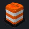 Workings icon