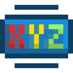 PosSender icon