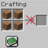 Restricted Crafting icon