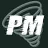 ProtoManly's Weather icon