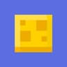 Swiss Society icon