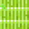 Melons Sugar Cane+ icon