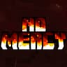 No Mercy icon