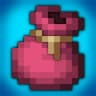 Dyed Bundles icon
