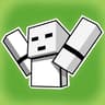 Player Emotes icon