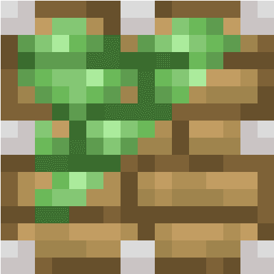 SlimeSwap icon