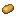 PotaTOE QOL icon