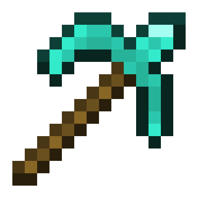 Multi Tools icon