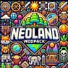 NeoLand icon