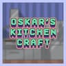 Oskar's Kitchencraft icon
