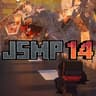 Journey SMP Season 14- Survival Forsaken icon