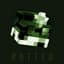 Rotted icon