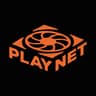 Play-Net ModPack icon