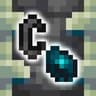 Rispwind's Infinite Deep Dark icon