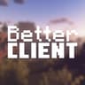 RM's better client modpack icon