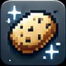 Potatium icon