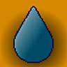 Dew icon