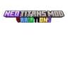 Neo Titans Variant icon