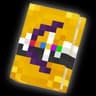 Mqryo's Enchanted Books icon