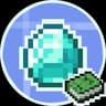 Create Automations icon