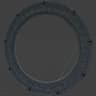 BlueMapModelLoaders x JustStargate icon
