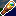 No Spoiler Preview icon