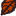 Weather Overhaul icon