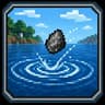 Flint Skip icon