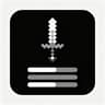 View Model Customizer (Animations) icon